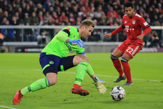 袖的格局 袖的格局