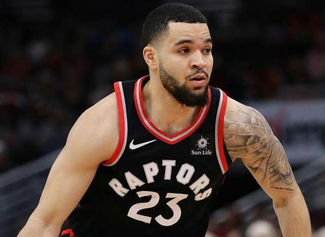 复仇心愿 复仇心愿