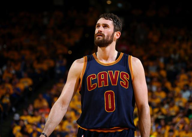 万美元薪水 万美元薪水