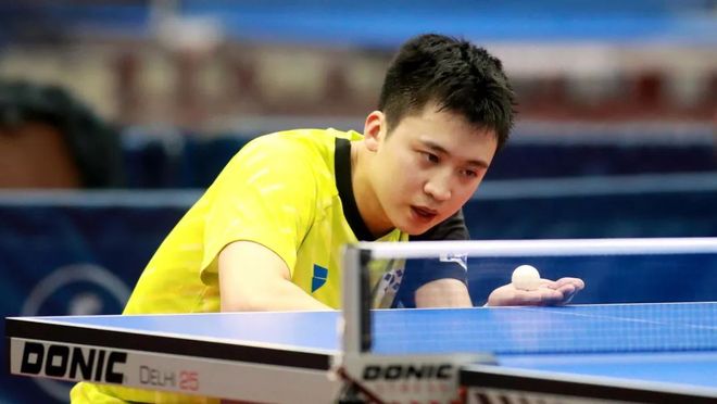 近期比赛中 近期比赛中