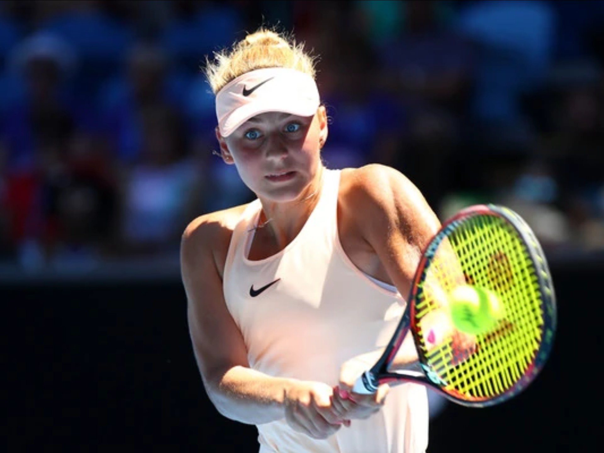 目前市场上 目前市场上