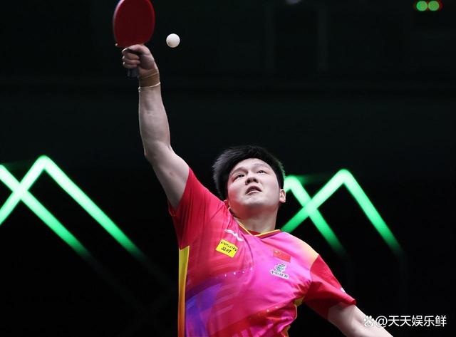 分析背后影 分析背后影