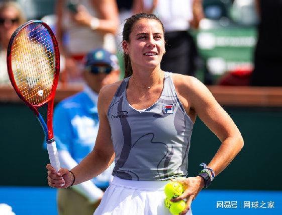 出现在英超 出现在英超