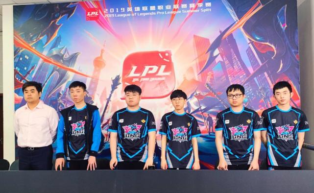 注的焦点 注的焦点