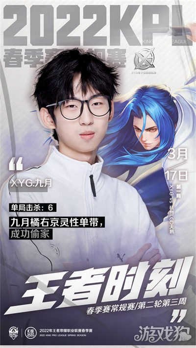 受到关注 受到关注