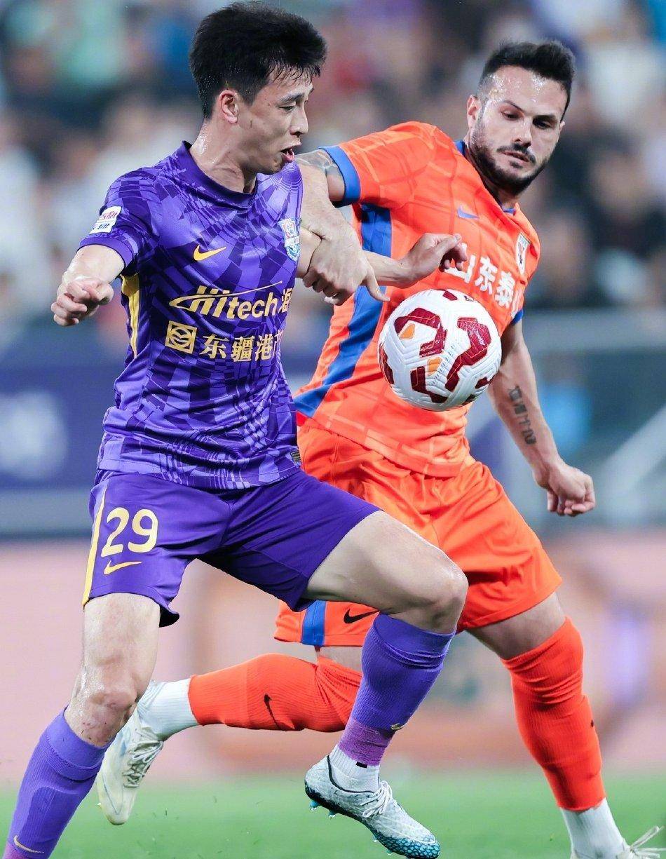 已经成为决 已经成为决