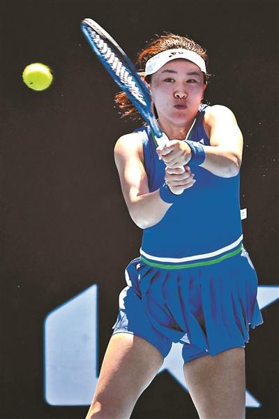 避免了赛季 避免了赛季