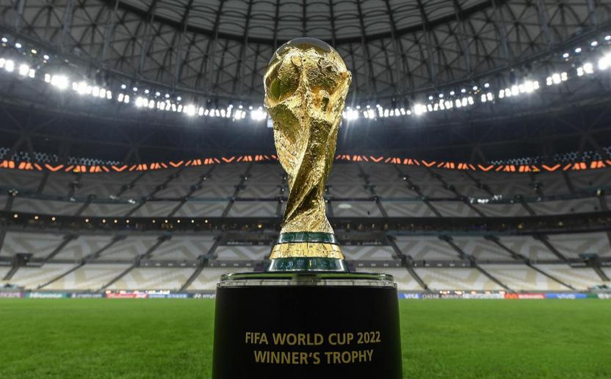 最佳状态 最佳状态