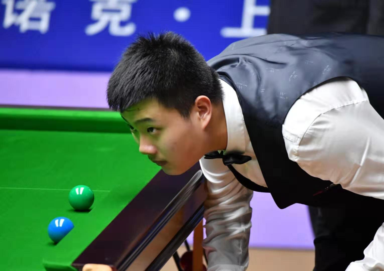 协作为核心 协作为核心