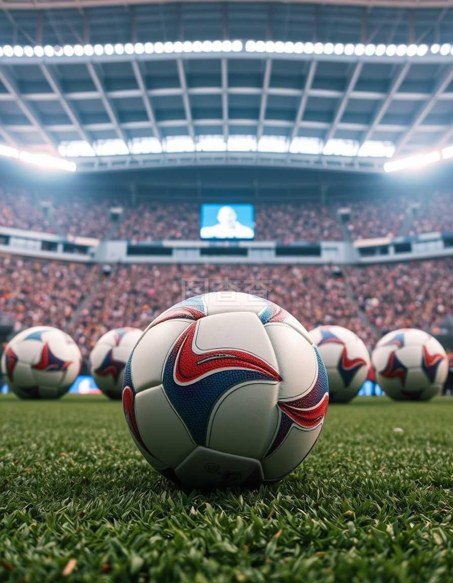 际行动证明 际行动证明