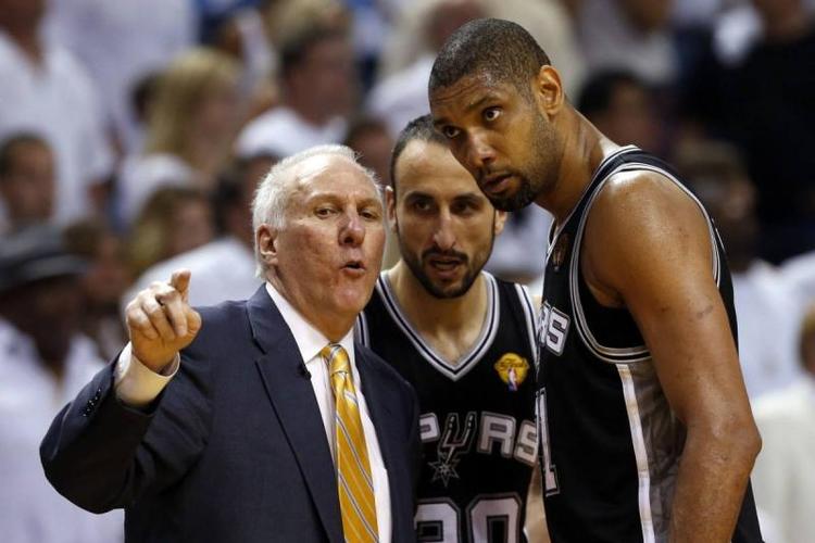 从欧国联失 从欧国联失