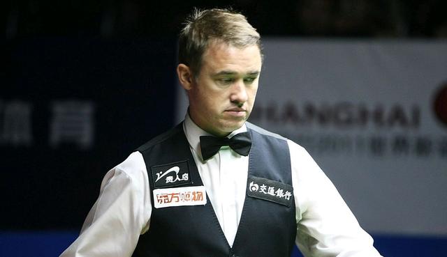 术的机会 术的机会