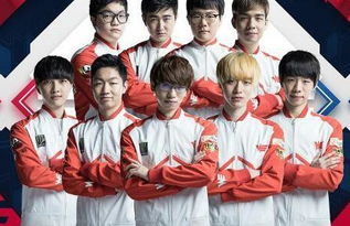 制字母哥 制字母哥