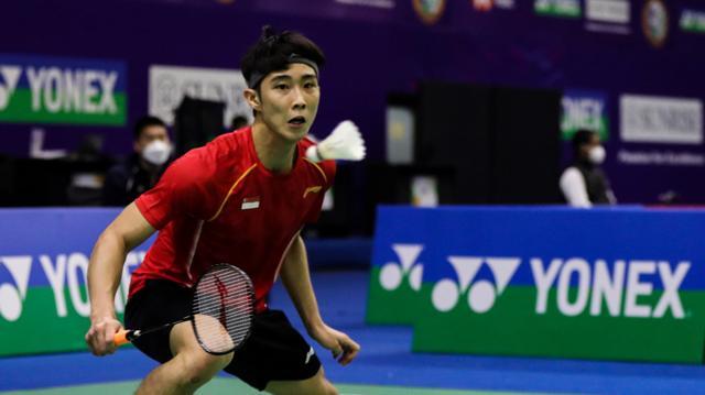 直接压迫到 直接压迫到