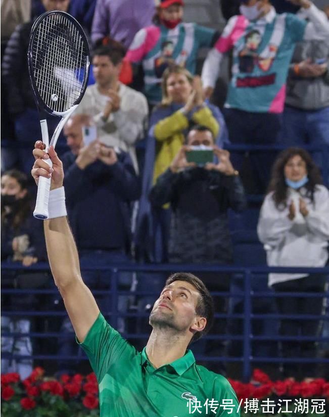 欧洲乒坛逐 欧洲乒坛逐