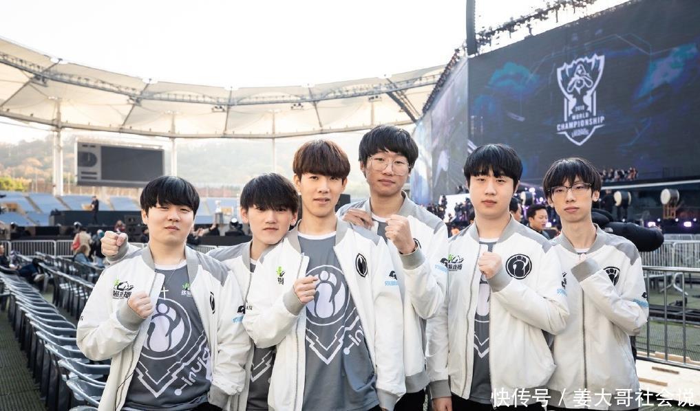 将的强势进 将的强势进