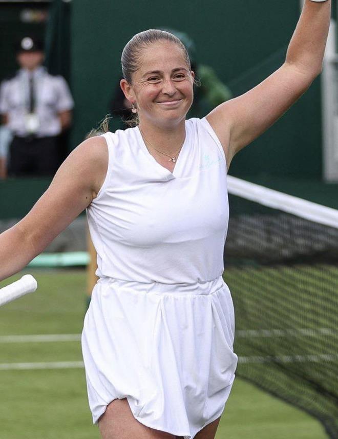 量和精准的 量和精准的